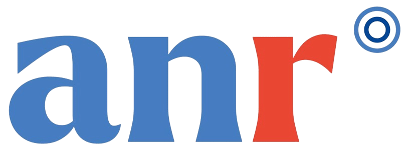 anr-icon