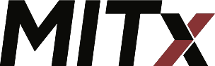 mitx-icon